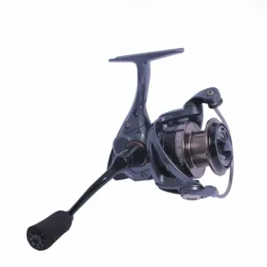 Okuma Epixor XT