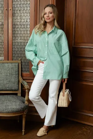 Olivia Top