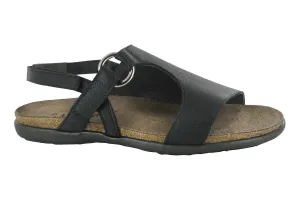Flat Sandal