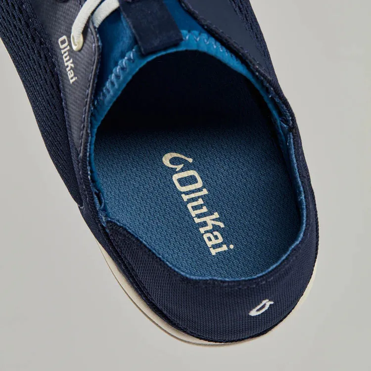 Olukai - Moku Pae Trench Blue
