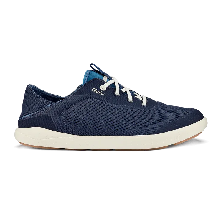 Olukai - Moku Pae Trench Blue