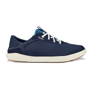 Olukai - Moku Pae Trench Blue