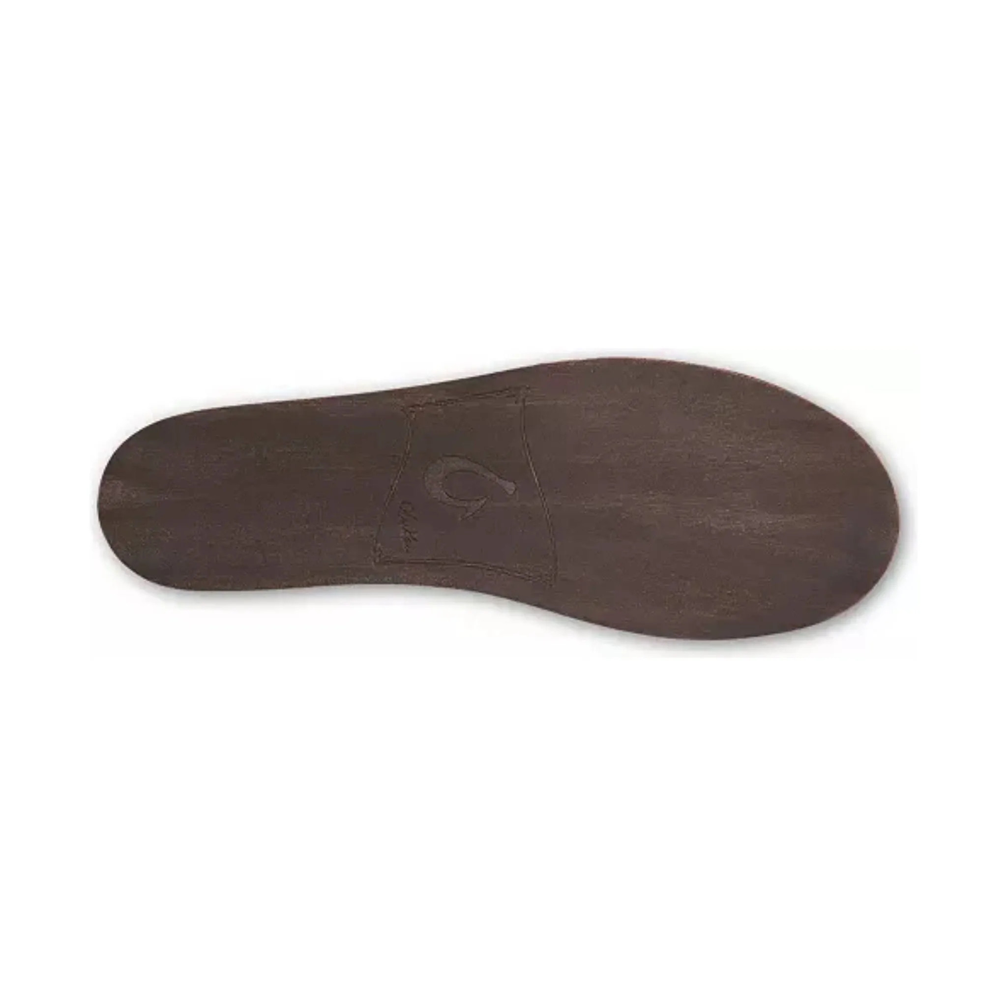Olukai Women's Nohea Slippers - Ray