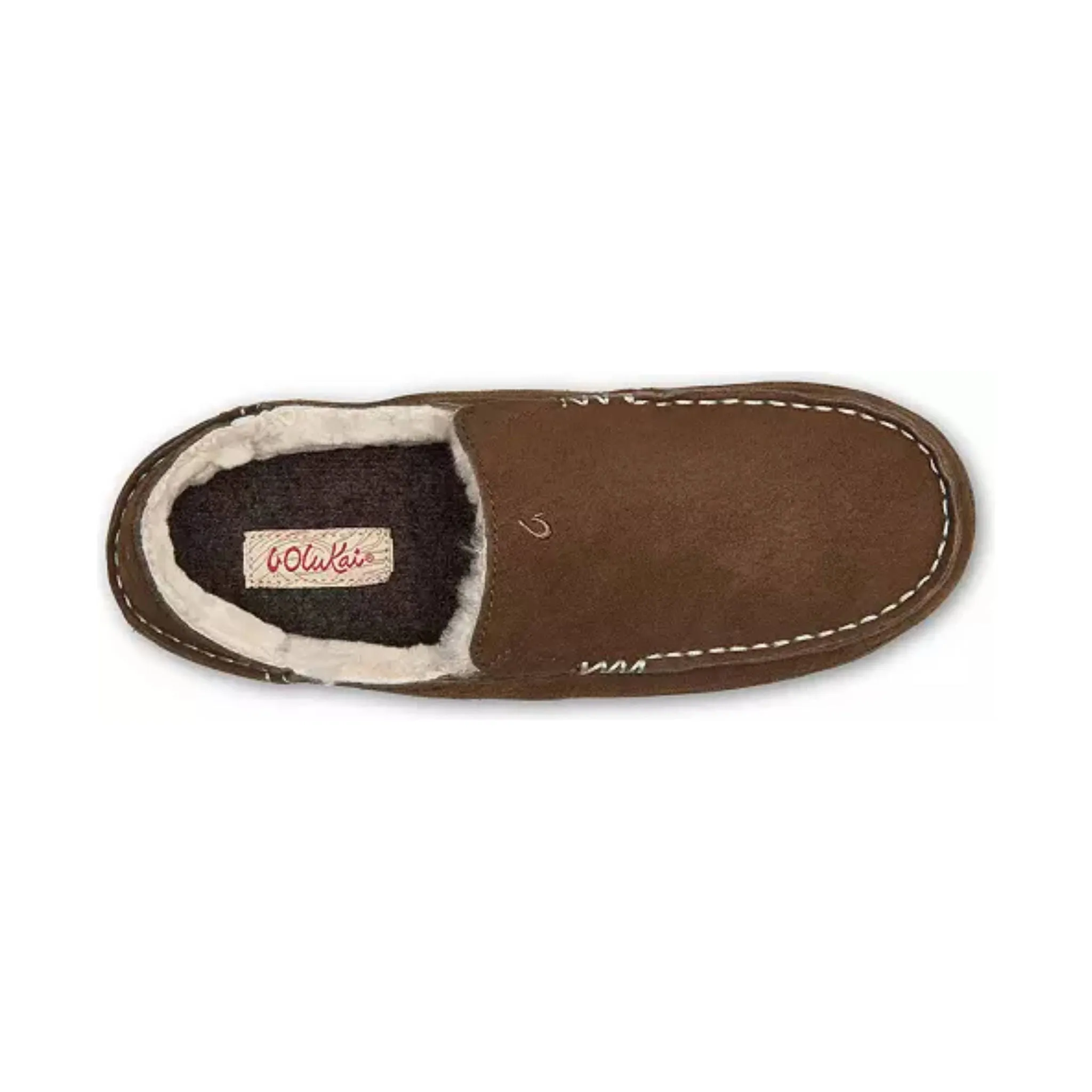Olukai Women's Nohea Slippers - Ray