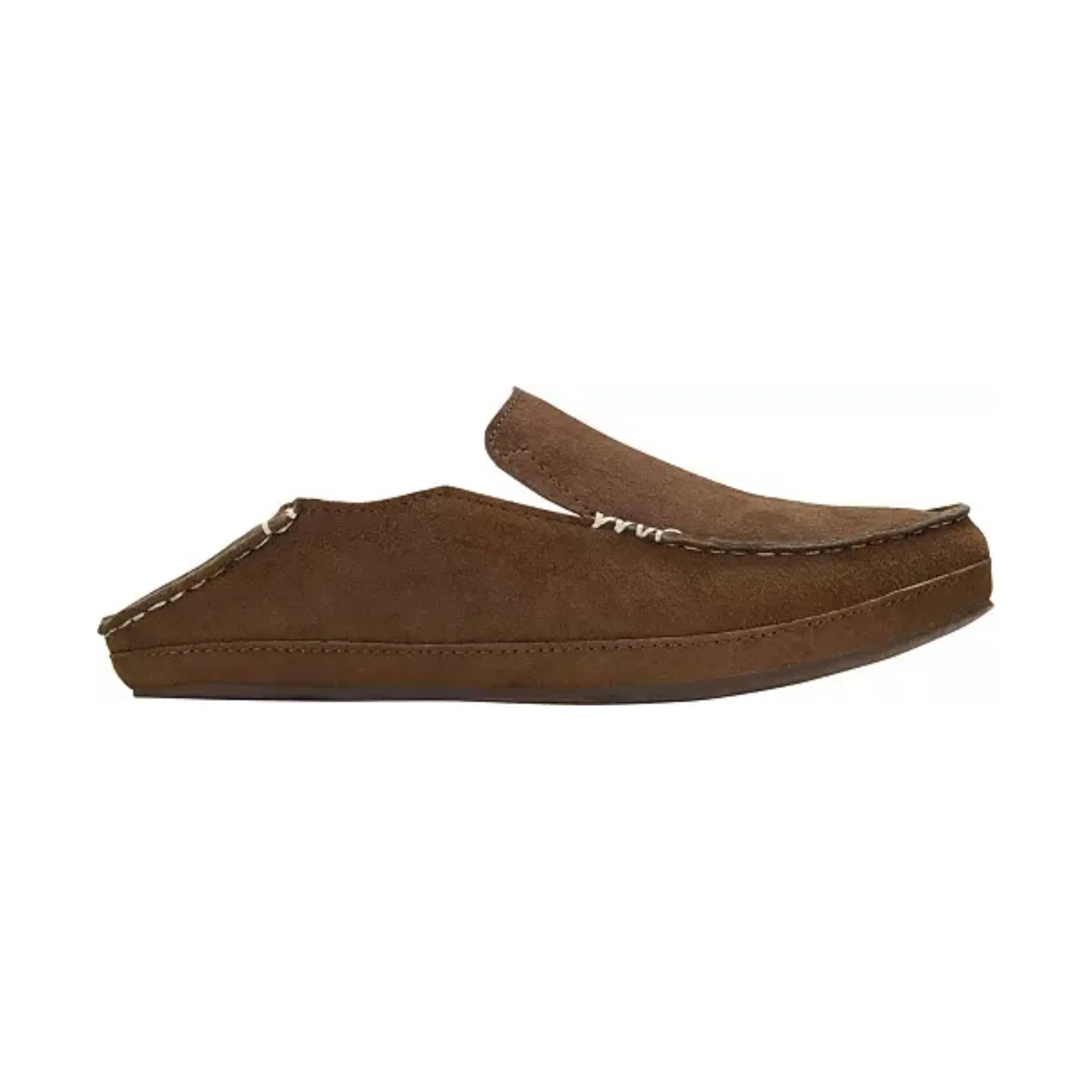 Olukai Women's Nohea Slippers - Ray