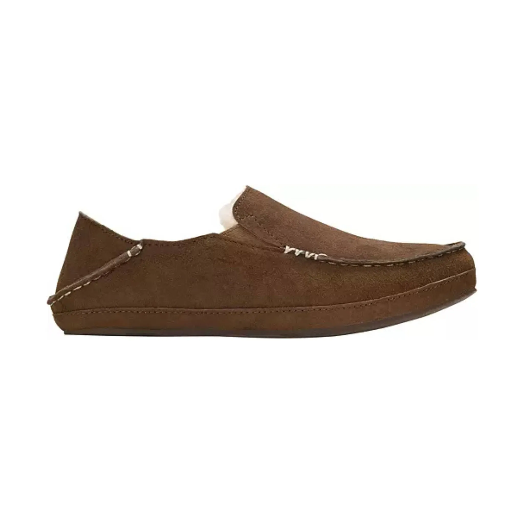 Olukai Women's Nohea Slippers - Ray