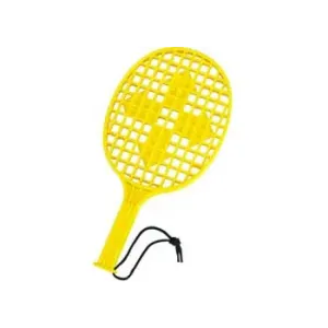 Orbit totem tennis bat