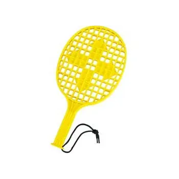 Orbit totem tennis bat