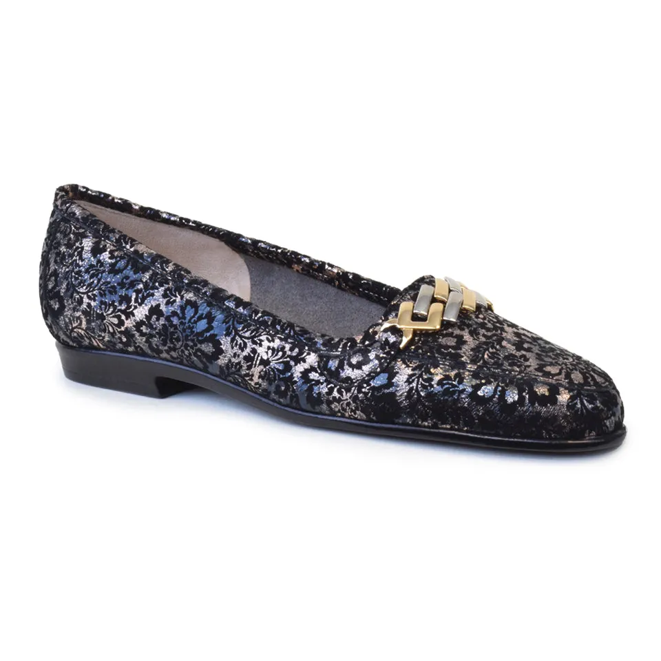 OSTE in Nero Damask Storm  *SALE ITEM* Reg Price $240