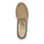 Outback Scuff - Chestnut