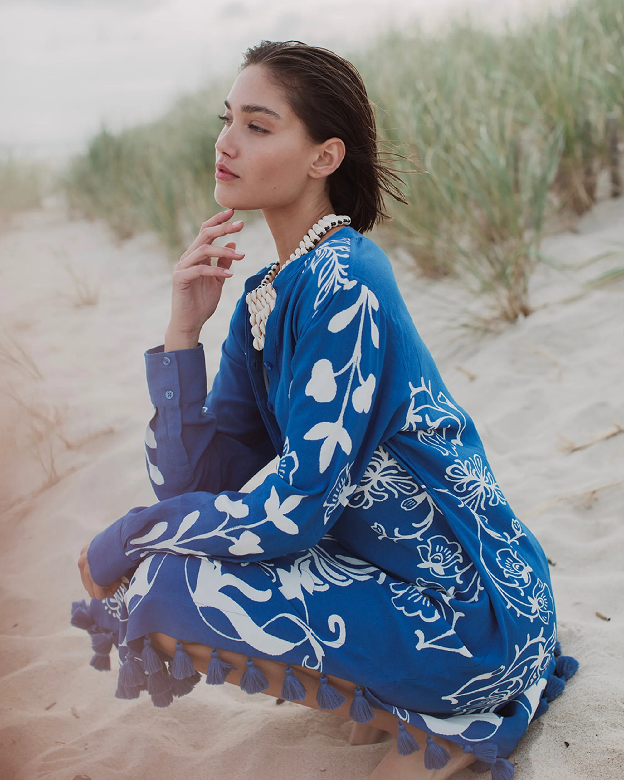 Paolina Kaftan