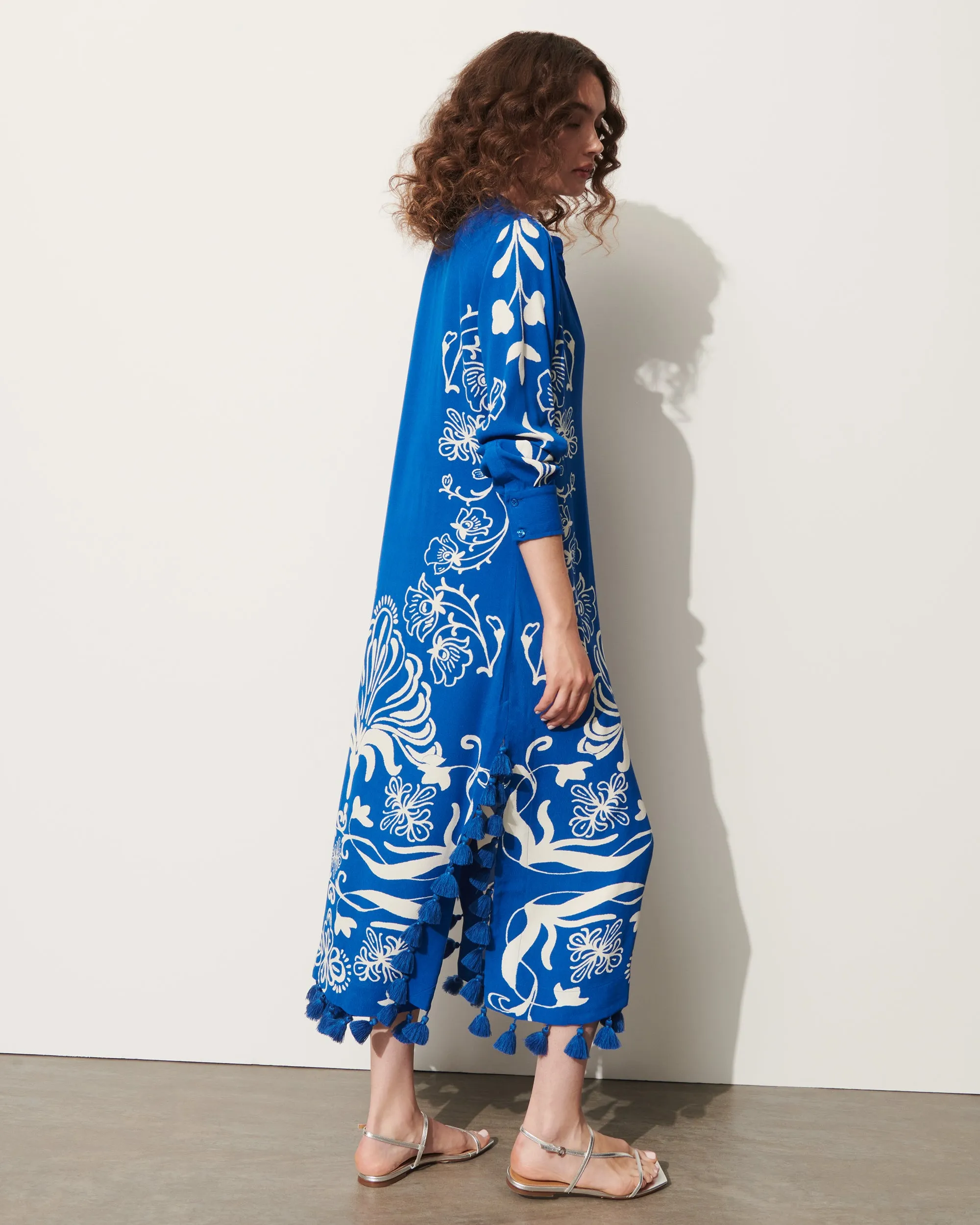 Paolina Kaftan