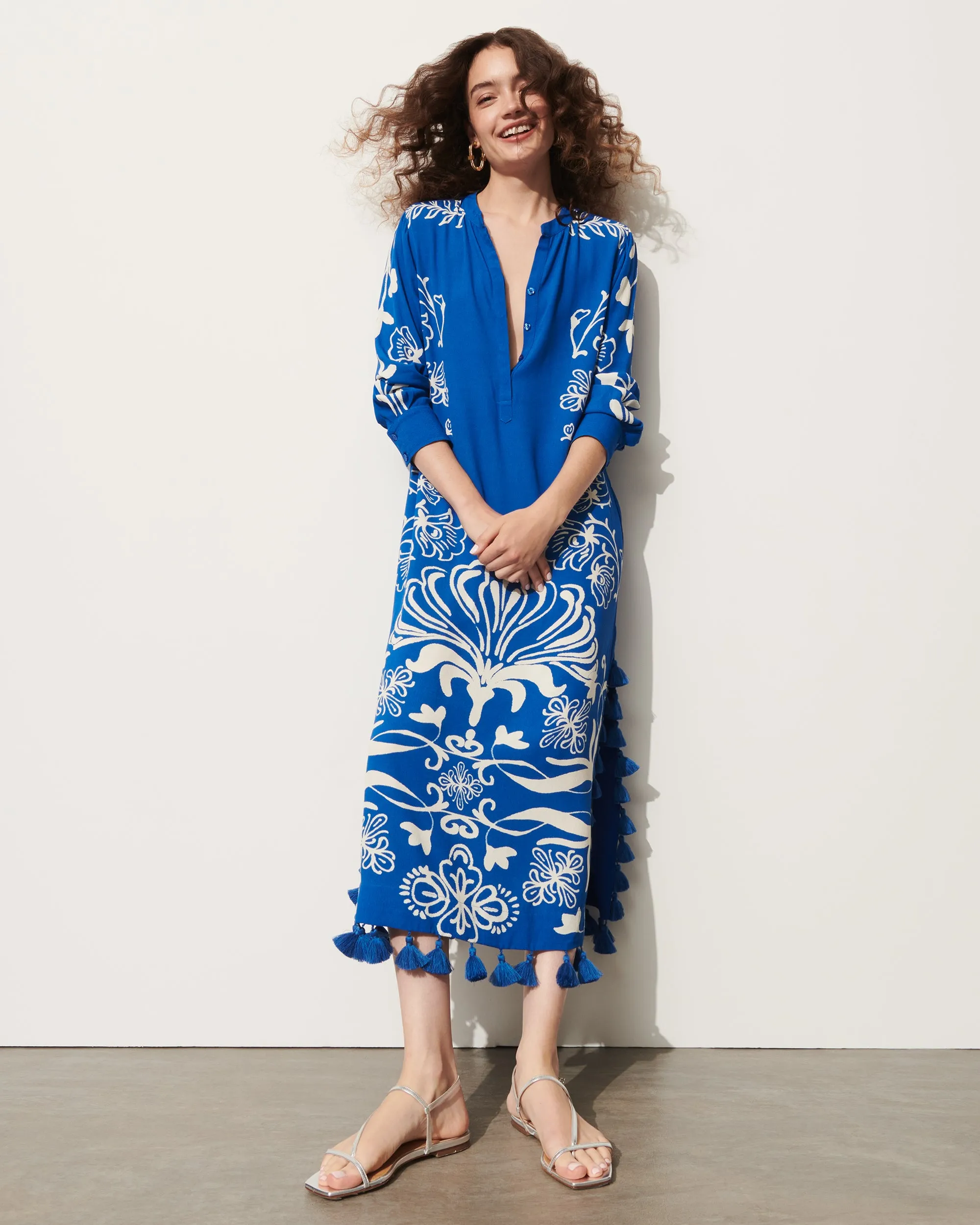 Paolina Kaftan