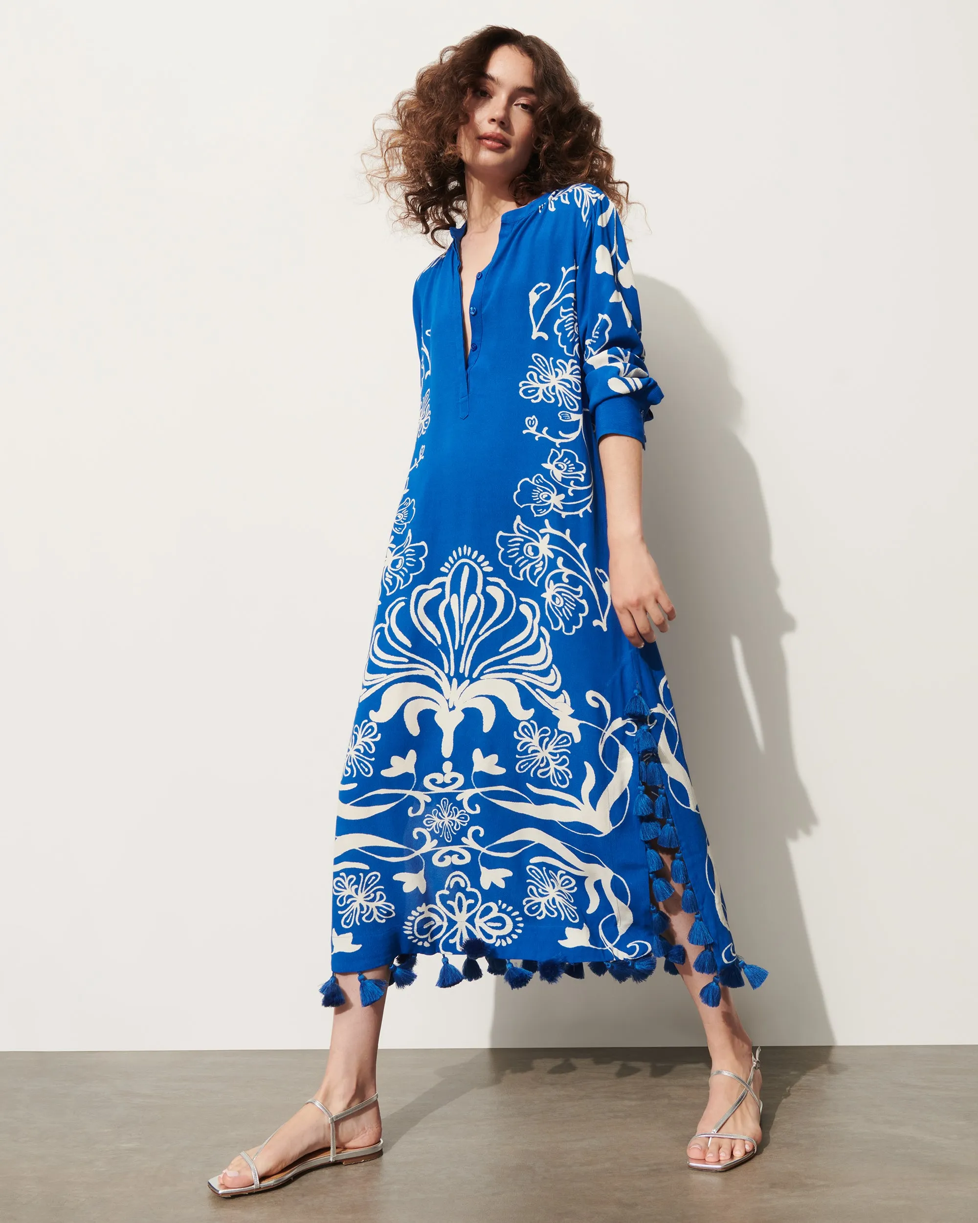 Paolina Kaftan