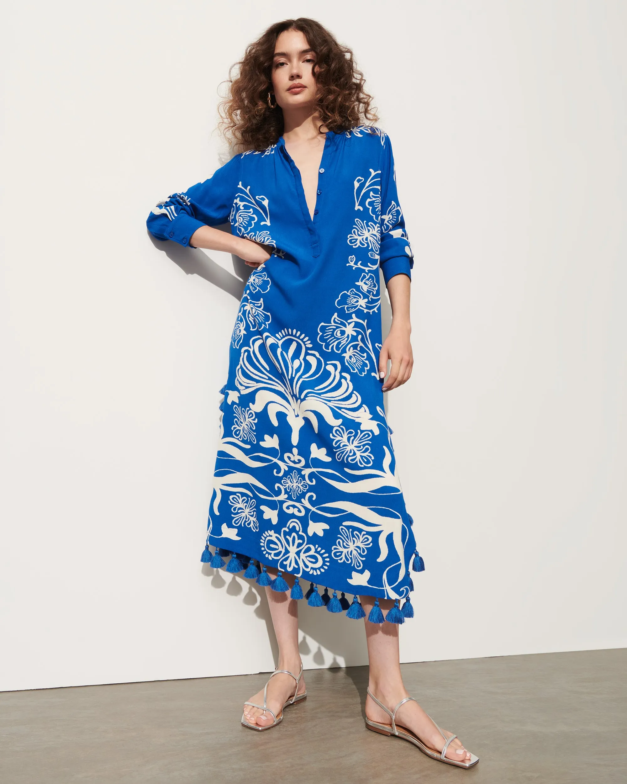 Paolina Kaftan