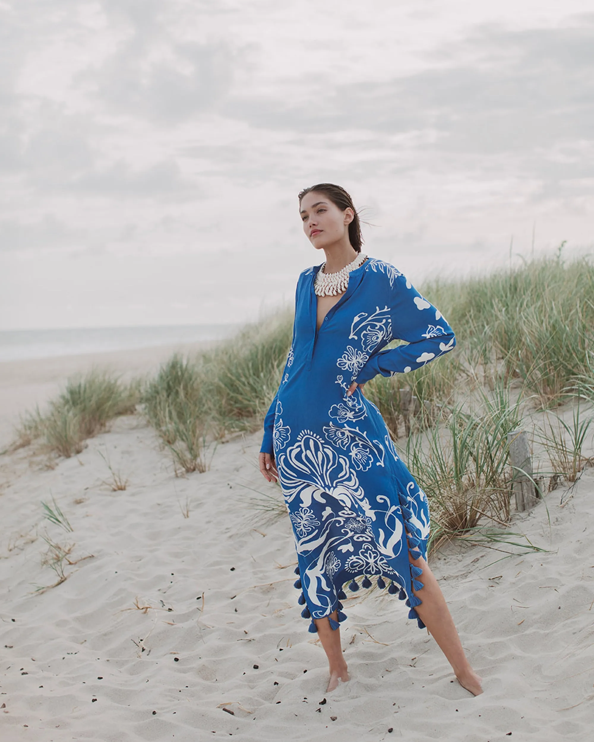 Paolina Kaftan