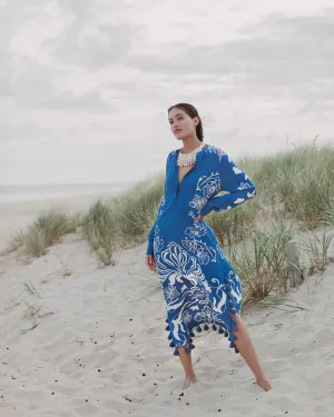 Paolina Kaftan
