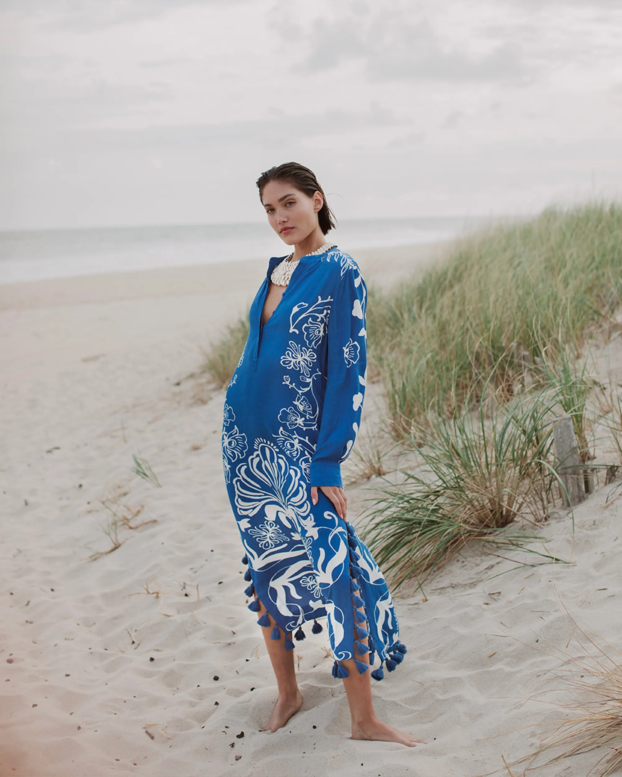 Paolina Kaftan