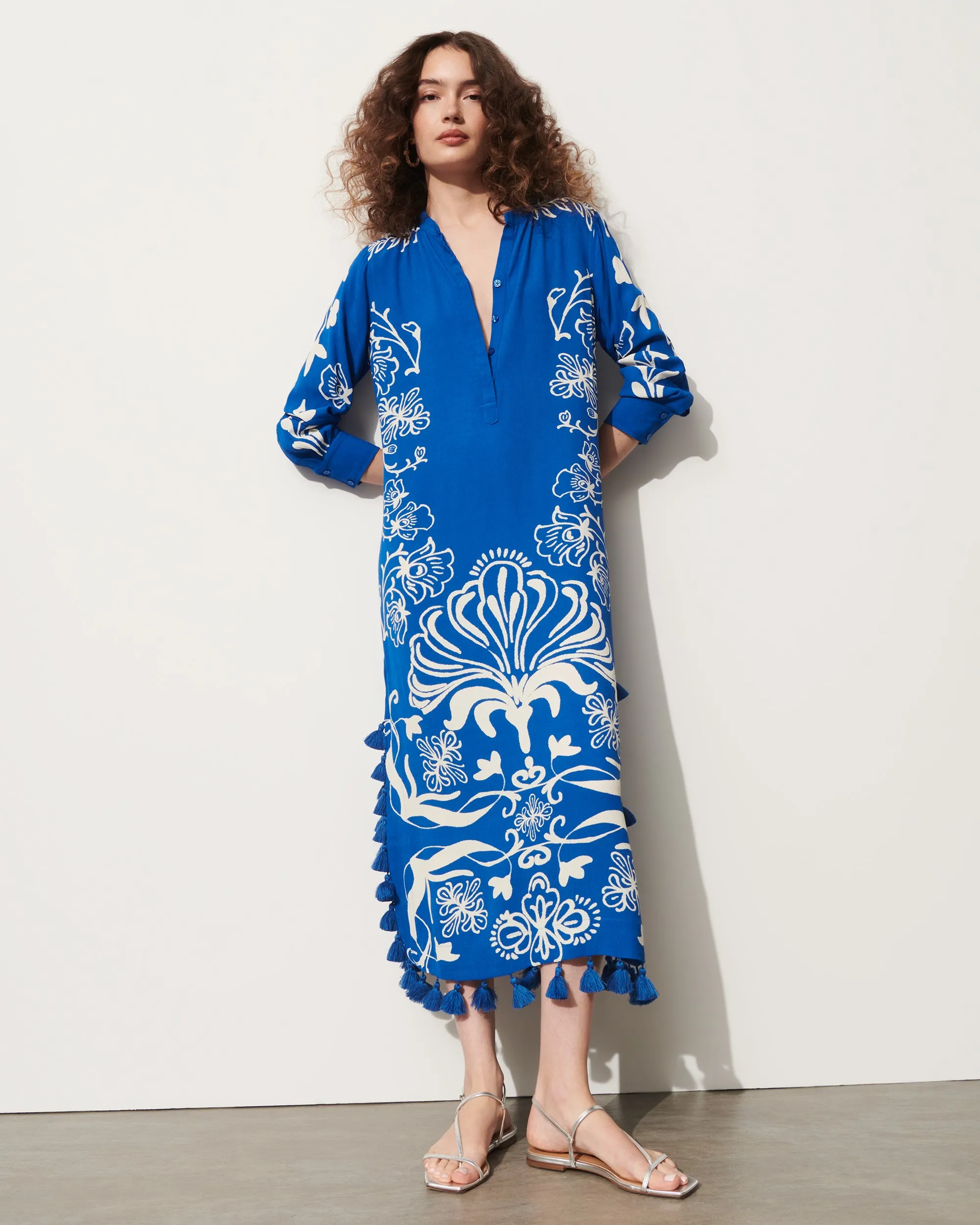 Paolina Kaftan