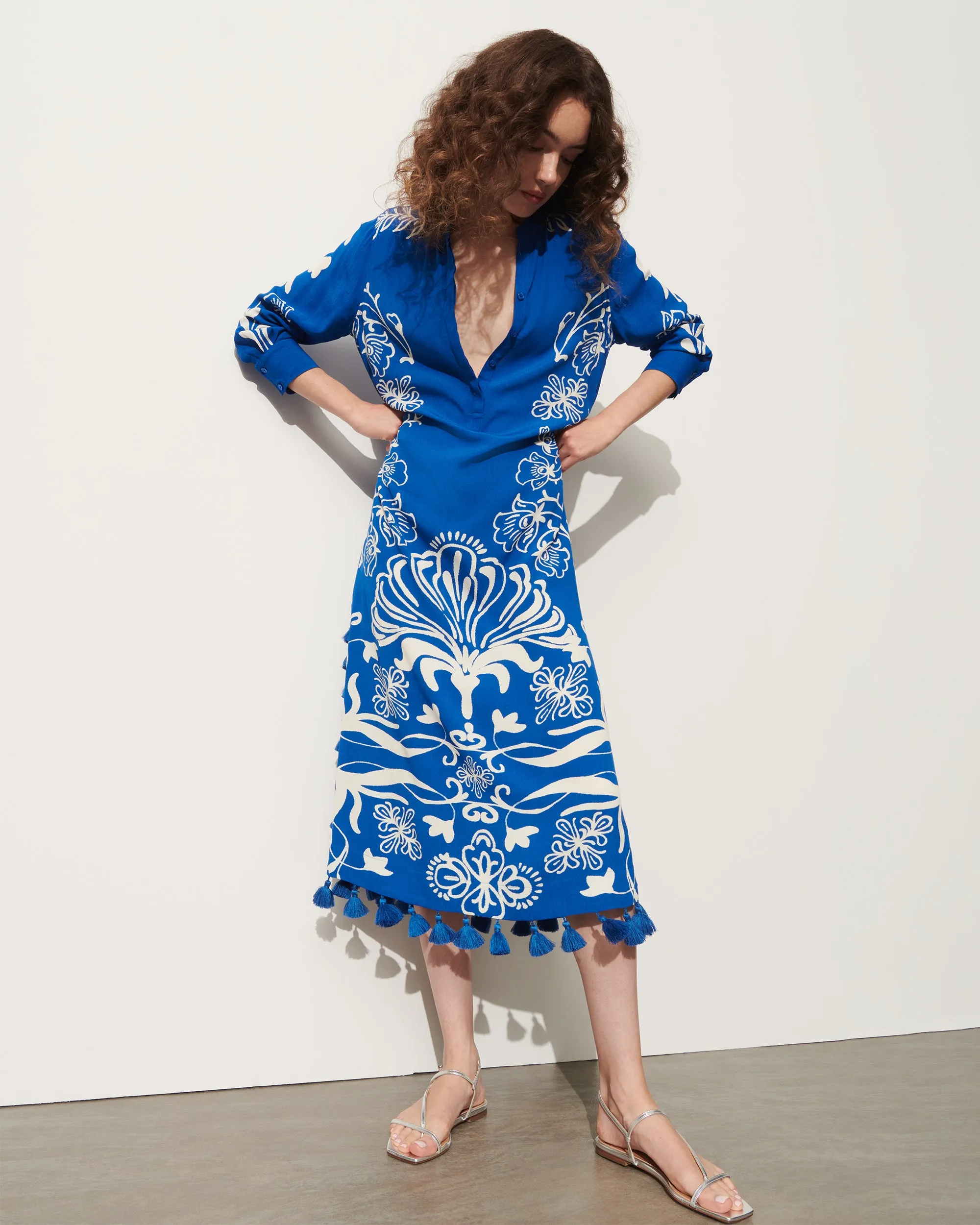 Paolina Kaftan