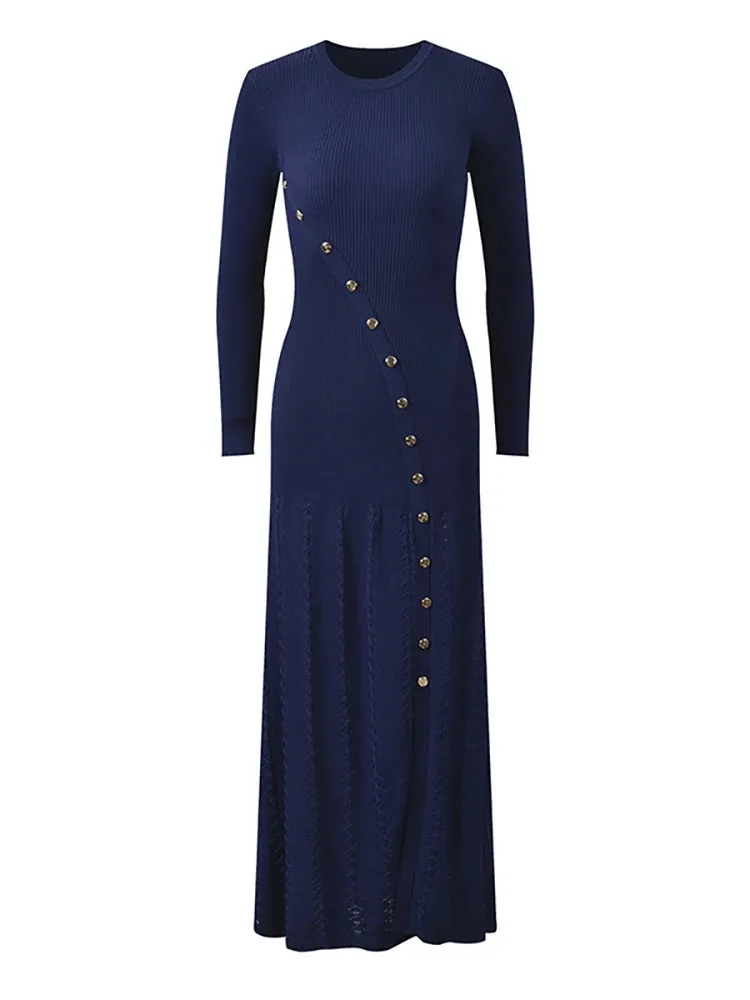 Paris Dress