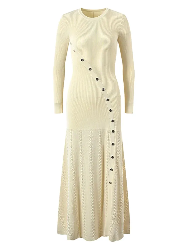 Paris Dress