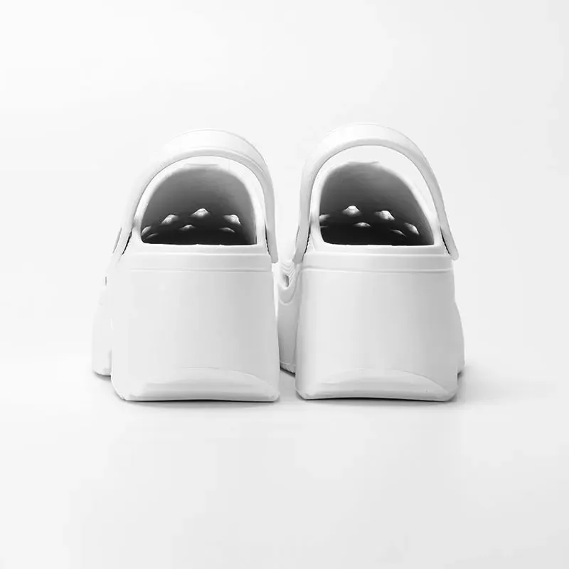 Party Platform Clog (Women)