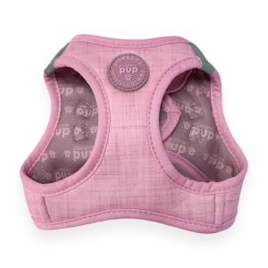 Pawsome Paws - Pawsome Pup Harness - Pink: Small