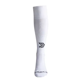 Performance Sock White