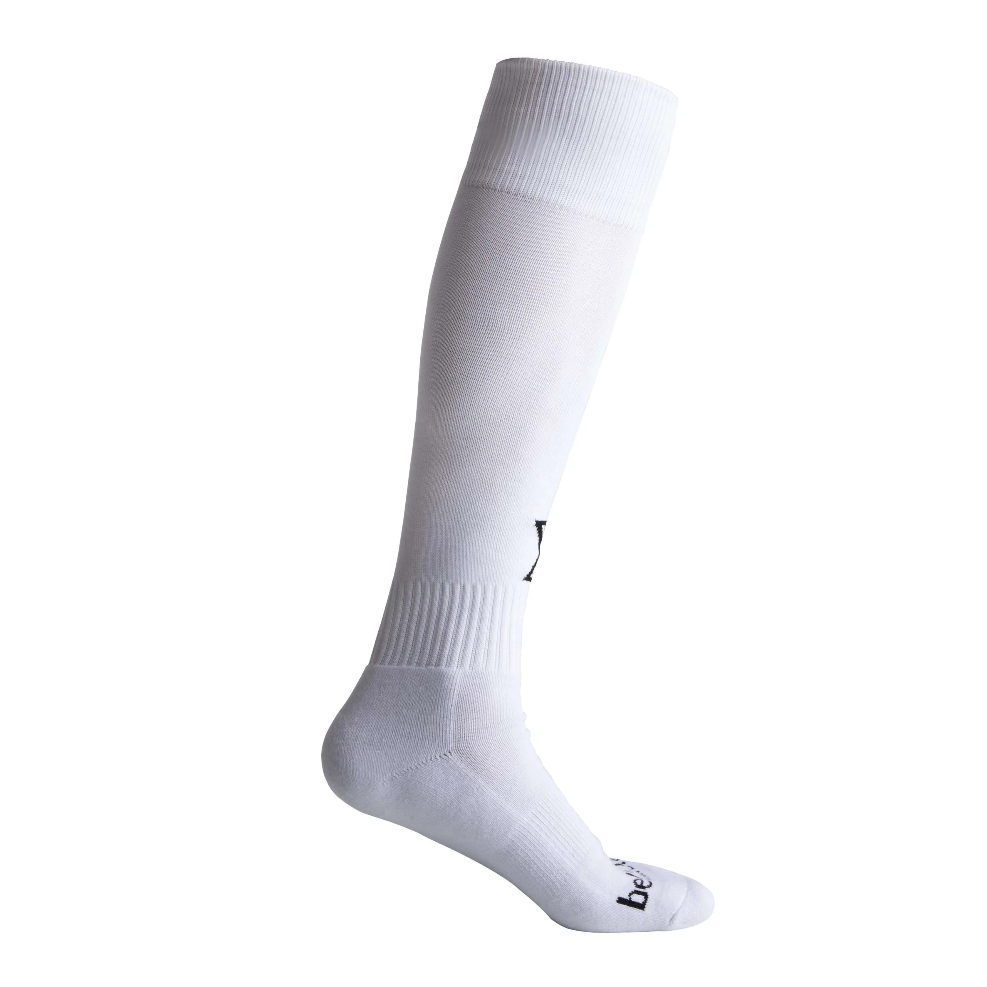 Performance Sock White