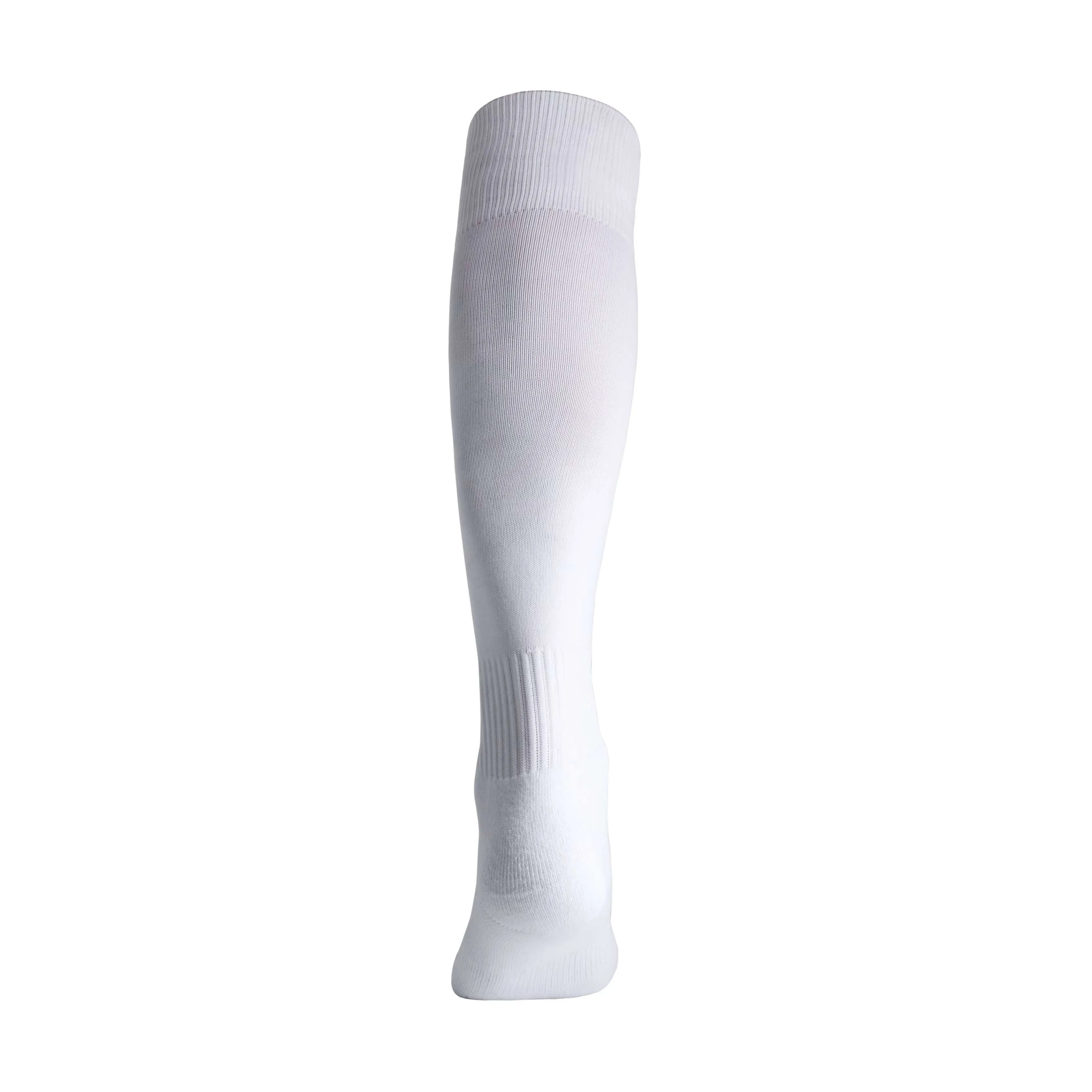 Performance Sock White