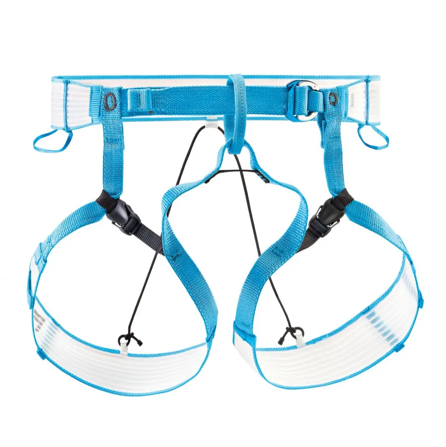 Petzl Altitude Harness