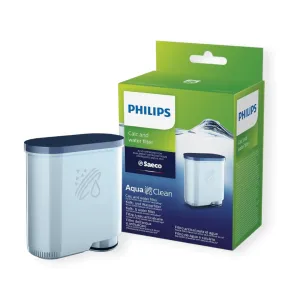 Philips Saeco AquaClean Calc And Water Filter CA6903/10