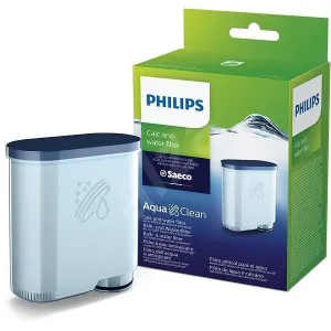 Philips Saeco Aquaclean Water Filter CA6903/10 (Packs of 12)