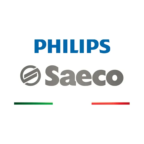 Philips Saeco Aquaclean Water Filter CA6903/10 (Packs of 12)