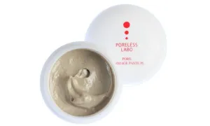 Pore Gommage Paste PL