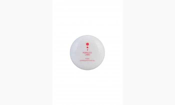 Pore Gommage Paste PL