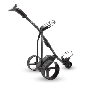PowerBug NX DHC Lithium Electric Golf Buggy - Showroom Floor Stock