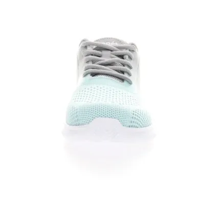 Propet Women TravelBound Duo WAA262M (Grey Mint)