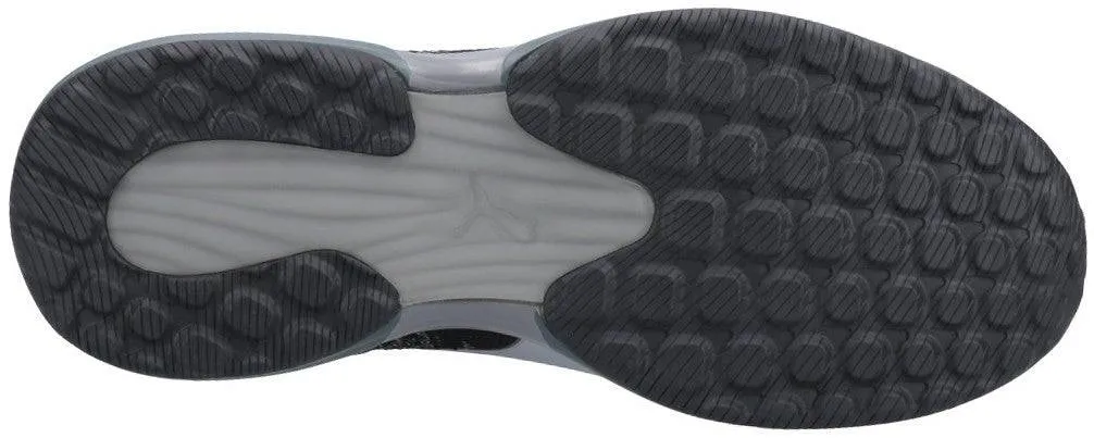 Puma Charge Low Vegan-Friendly Fibreglass Toe Safety Trainers