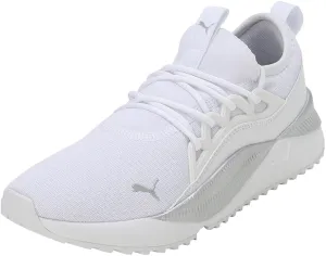 PUMA PACER FUTURE ALLURE