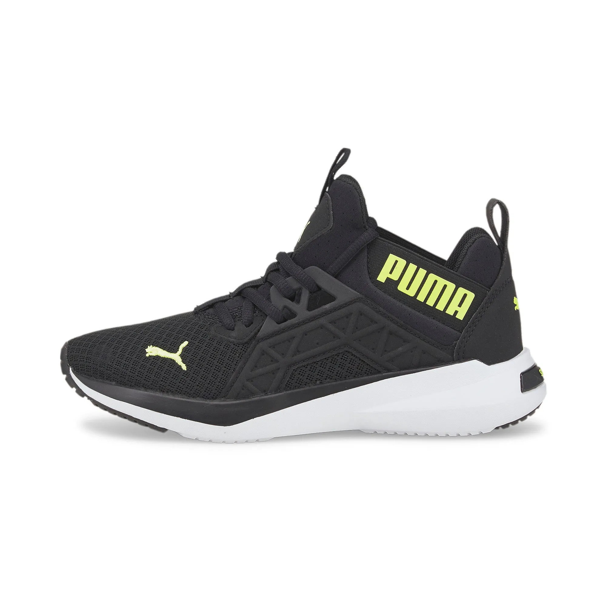 PUMA SOFTRIDE ENZO NXT KID'S SNEAKERS