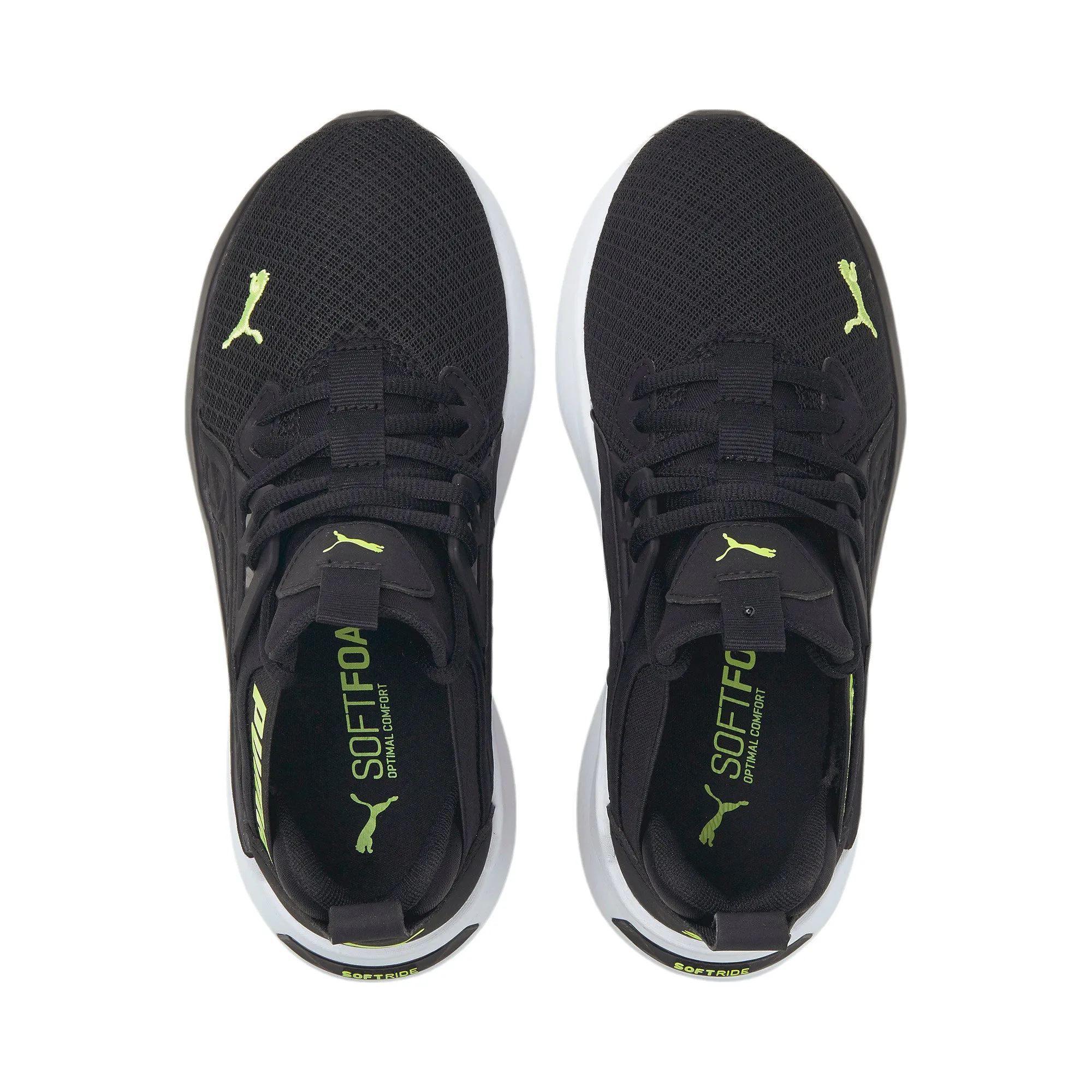 PUMA SOFTRIDE ENZO NXT KID'S SNEAKERS
