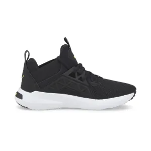 PUMA SOFTRIDE ENZO NXT KID'S SNEAKERS