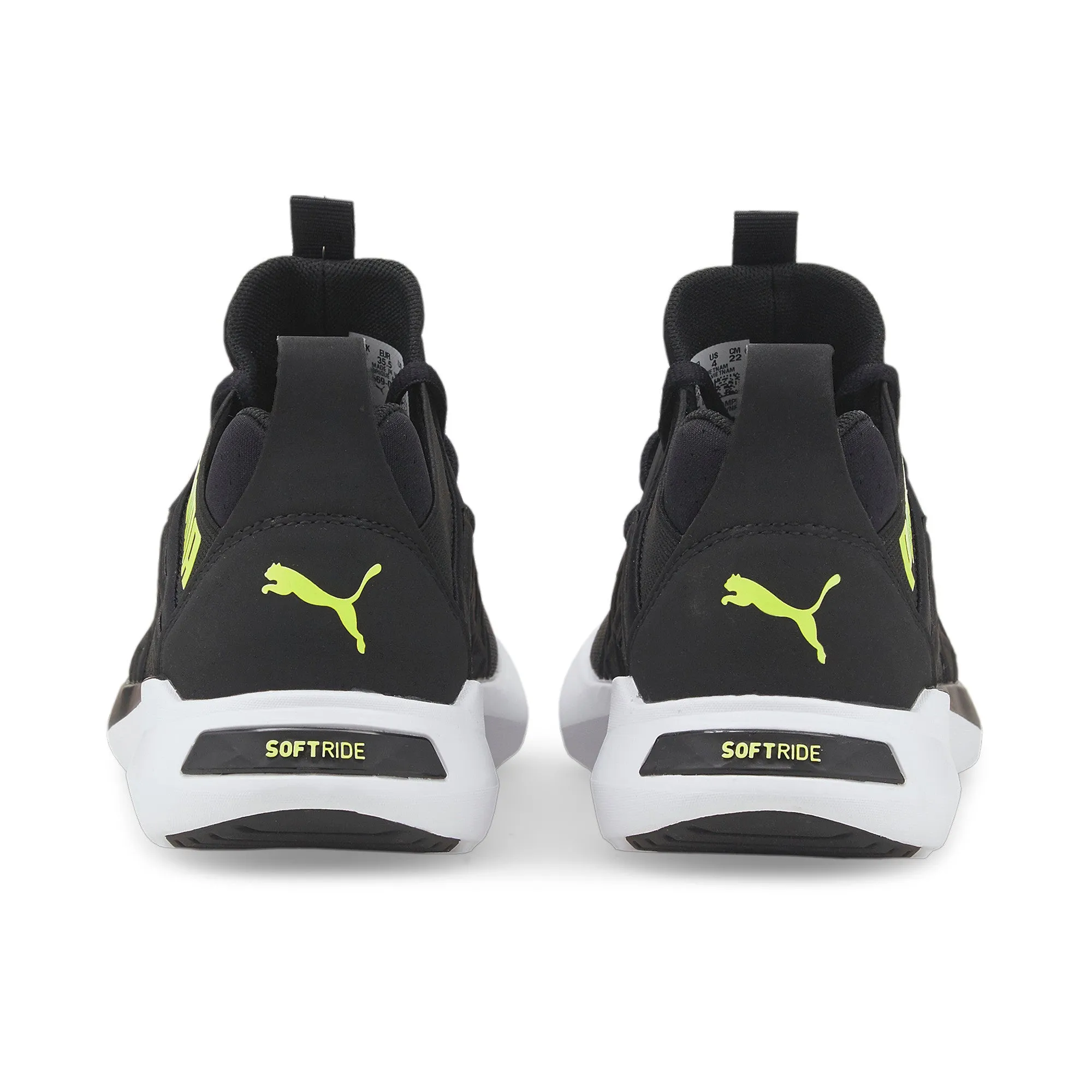 PUMA SOFTRIDE ENZO NXT KID'S SNEAKERS