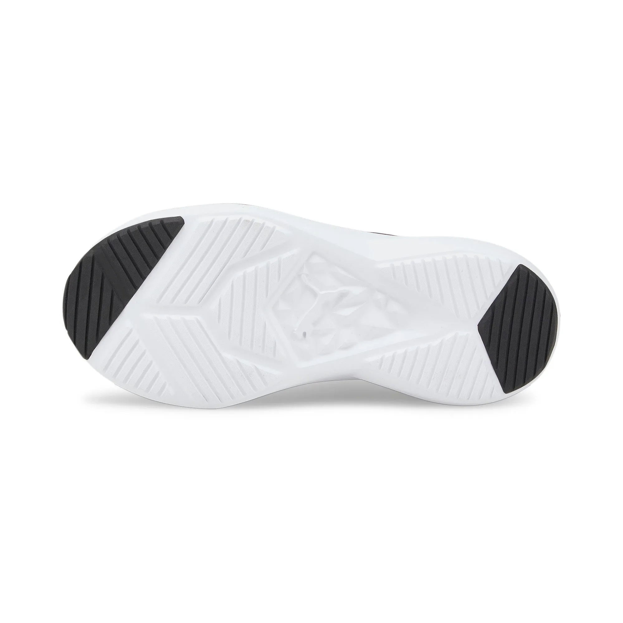 PUMA SOFTRIDE ENZO NXT KID'S SNEAKERS
