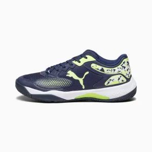 PUMA SOLARCOURT RCT
