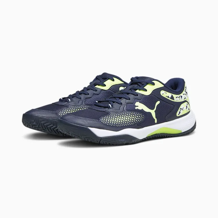 PUMA SOLARCOURT RCT