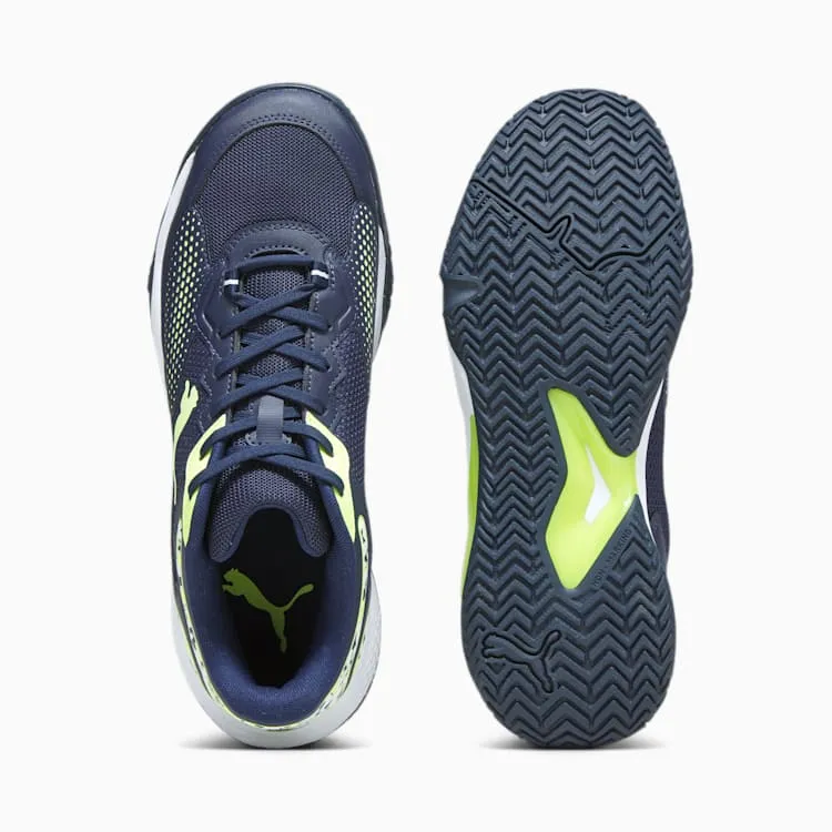 PUMA SOLARCOURT RCT