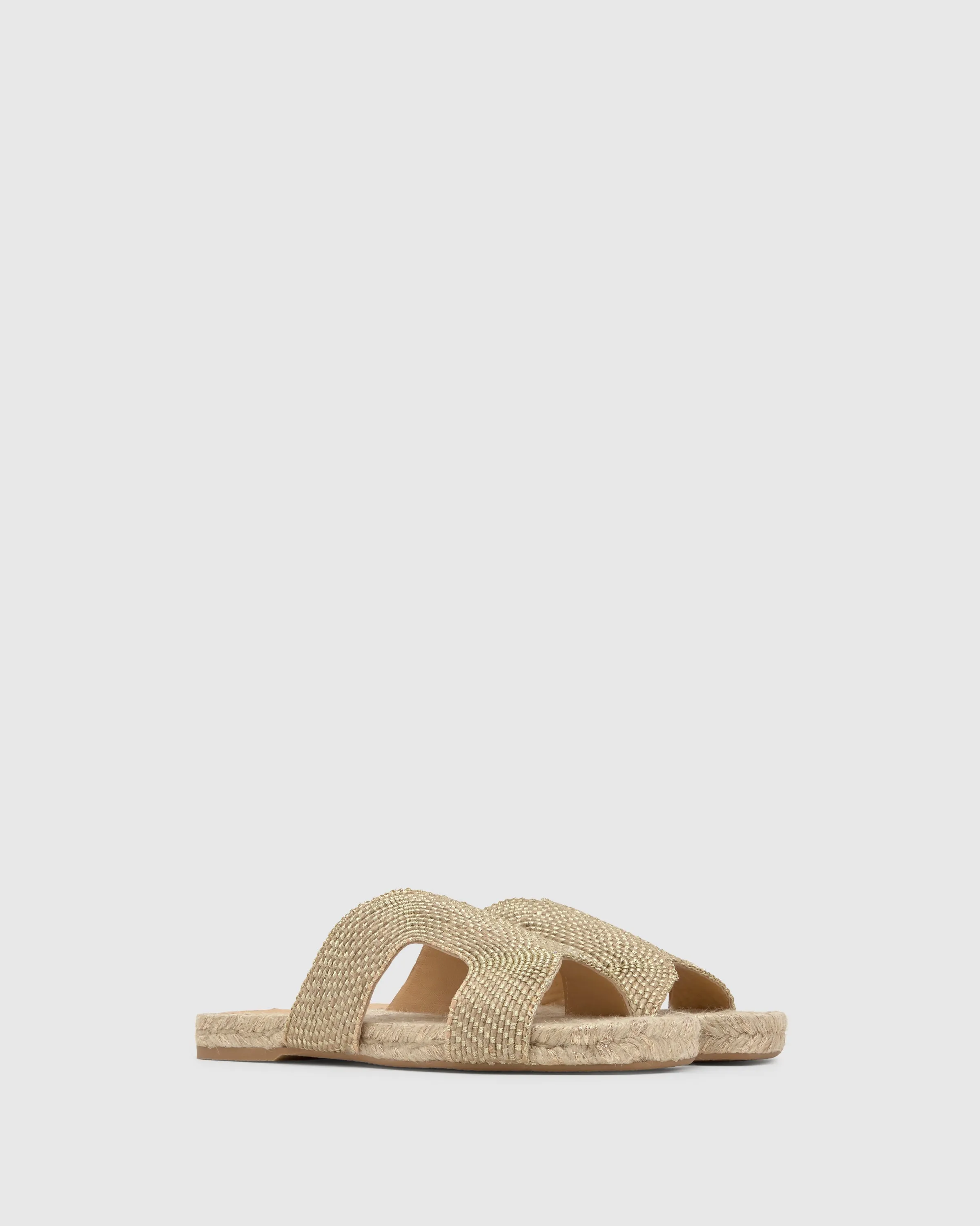 PURI/256
